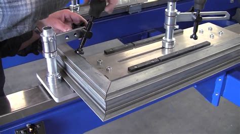 welding fixture jig